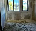 Снимка 3 — Двустаен апартамент в Пазарджик, Ставропол