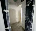 Снимка 4 — Двустаен апартамент в Пазарджик, Ставропол