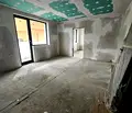 Снимка 5 — Двустаен апартамент в Пазарджик, Ставропол