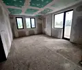 Снимка 2 — Двустаен апартамент в Пазарджик, Ставропол
