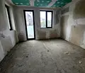 Снимка 3 — Двустаен апартамент в Пазарджик, Ставропол