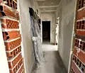 Снимка 4 — Двустаен апартамент в Пазарджик, Ставропол