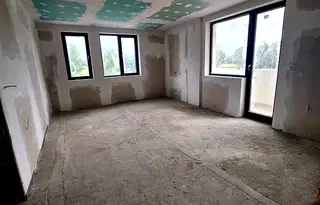 Двустаен апартамент в Пазарджик, Ставропол