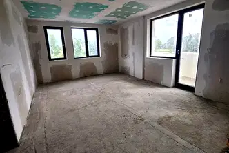 Двустаен апартамент в Пазарджик, Ставропол