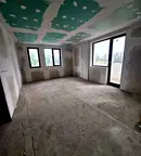Двустаен апартамент в Пазарджик, Ставропол