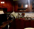 Снимка 2 — Двустаен апартамент в Плевен, Сторгозия