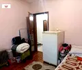 Снимка 5 — Двустаен апартамент в Плевен, Сторгозия