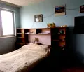 Снимка 2 — Двустаен апартамент в София, Сухата река