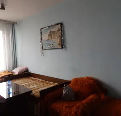Photo 3 — 2-bedroom apartment in Sofiya, Suhata Reka
