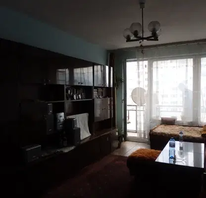 Photo 4 — 2-bedroom apartment in Sofiya, Suhata Reka