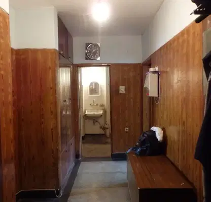 Photo 5 — 2-bedroom apartment in Sofia, Suhata Reka