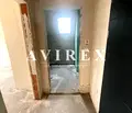 Снимка 4 — Двустаен апартамент в Пловдив, Съдийски