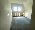 Снимка 5 — Двустаен апартамент в Пловдив, Съдийски