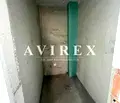 Снимка 4 — Двустаен апартамент в Пловдив, Съдийски