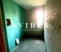 Снимка 5 — Двустаен апартамент в Пловдив, Съдийски