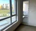 Снимка 3 — Двустаен апартамент в Пловдив, Тракия