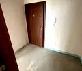 Снимка 3 — Двустаен апартамент в Пловдив, Тракия