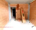 Снимка 3 — Двустаен апартамент на 9-ти етаж в нова сграда в Тракия, Пловдив