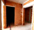 Снимка 3 — Двустаен апартамент в Пловдив, Тракия