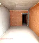 Двустаен апартамент в Пловдив, Тракия