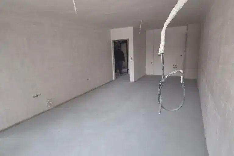 2-bedroom apartment in Plovdiv, Trakiya