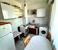 Снимка 5 — Двустаен апартамент в Габрово, Трендафил 2