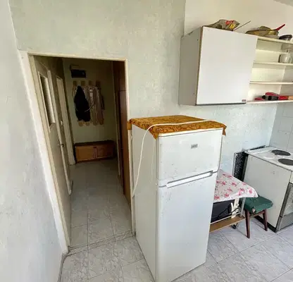 Photo 5 — 2-bedroom apartment in Gabrovo, Trendafil 2