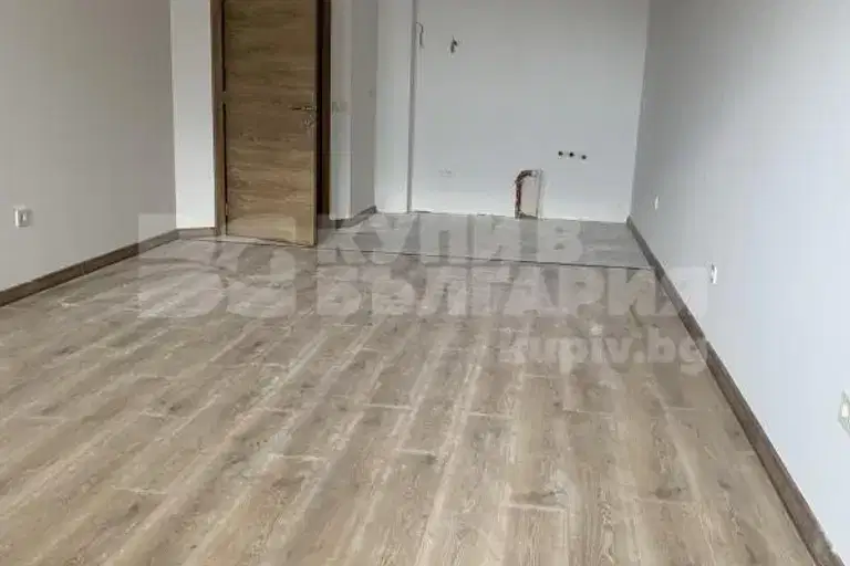2-bedroom apartment in Varna, Vinica