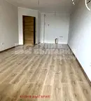 Двустаен апартамент във Варна, Виница