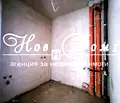 Снимка 3 — Двустаен апартамент във Варна, Владислав Варненчик 1