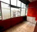 Снимка 2 — Двустаен апартамент в Пловдив, Въстанически