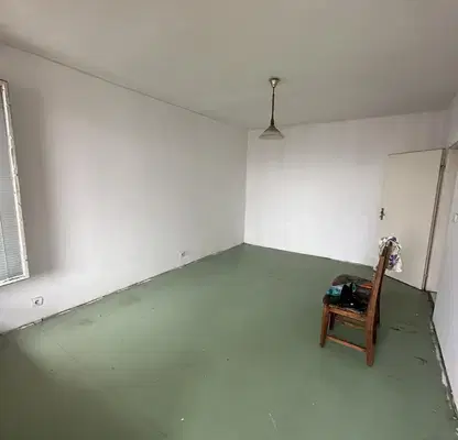Photo 3 — 2-bedroom apartment in Plovdiv, Vystanicheski