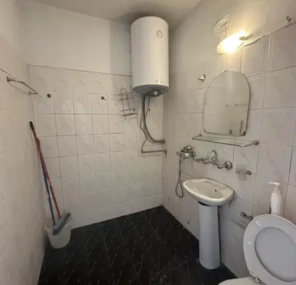 Photo 4 — 2-bedroom apartment in Plovdiv, Vystanicheski