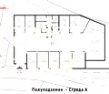 Снимка 3 — Двустаен апартамент във Варна, Възраждане 4
