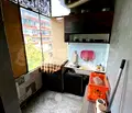 Снимка 2 — Двустаен апартамент във Видин, Възраждане
