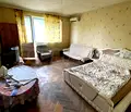 Снимка 3 — Двустаен апартамент във Видин, Възраждане
