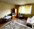Снимка 4 — Двустаен апартамент във Видин, Възраждане