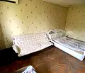 Снимка 5 — Двустаен апартамент във Видин, Възраждане
