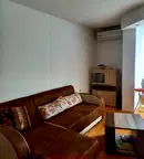 Двустаен апартамент с две тераси в Южен, Пловдив
