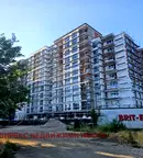 Двустаен апартамент в Пловдив, Южен