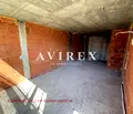 Снимка 5 — Двустаен апартамент в Пловдив, Южен