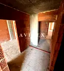 Двустаен апартамент в Пловдив, Южен