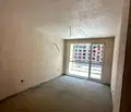 Снимка 5 — Двустаен апартамент в Пловдив, Южен