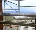 Снимка 3 — Двустаен апартамент в Пловдив, Южен