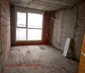 Снимка 4 — Двустаен апартамент в Пловдив, Южен