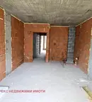 Двустаен апартамент в Пловдив, Южен