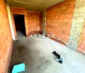 Снимка 4 — Двустаен апартамент в Пловдив, Южен