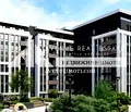 Снимка 4 — Двустаен апартамент в Пловдив, Западен