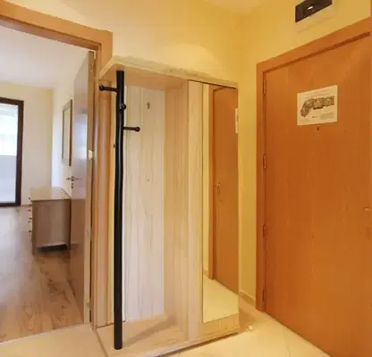 Photo 2 — 2-bedroom apartment in Oblast Blagoevgrad, Bansko