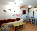 Снимка 4 — Двустаен апартамент в Бургас, Царево
